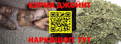 марки nbome Коммунар
